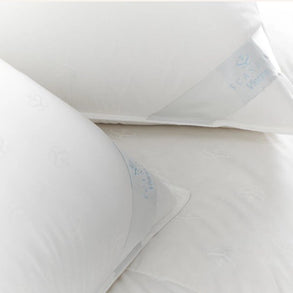 Vienna Comforters-SQ9561284