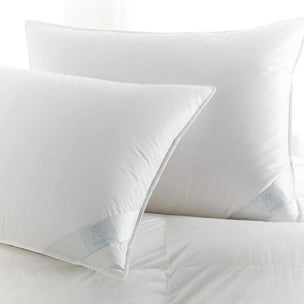 Vienna Comforters-SQ9561284