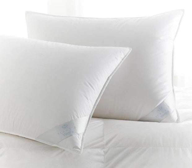 Vienna Comforters-SQ9561284