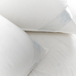 Vienna Pillows-SQ0262750