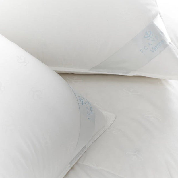 Vienna Pillows-SQ0262750