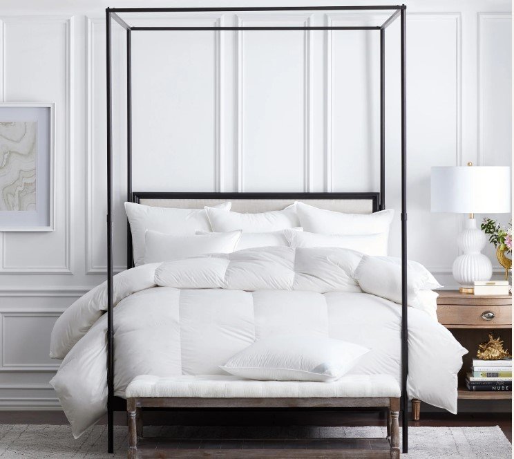 Vienna Pillows-SQ0262750