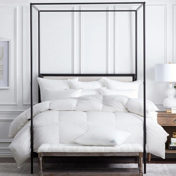 Vienna Pillows-SQ0262750