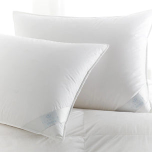 Vienna Pillows-SQ0262750