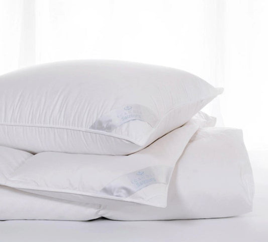Salzburg Comforters-SQ8170962