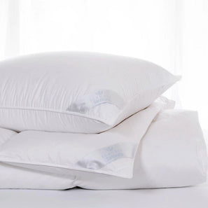 Salzburg Comforters-SQ8170962