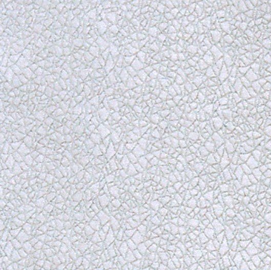 Prieta by Legna-SQ9879234