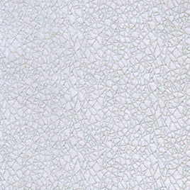 Prieta by Legna-SQ9879234