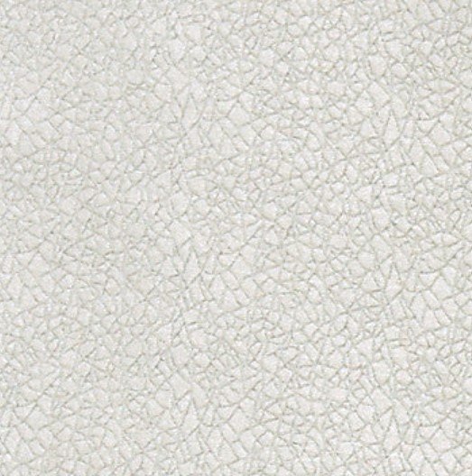 Prieta by Legna-SQ9879234