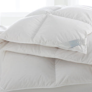 Salzburg Comforters-SQ8170962