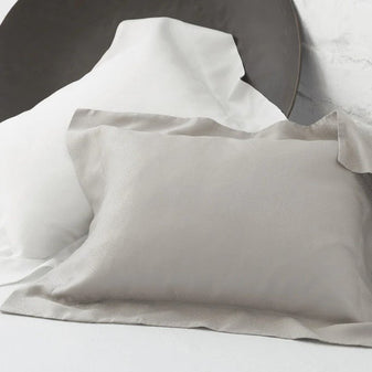 Prieta by Legna-SQ9879234