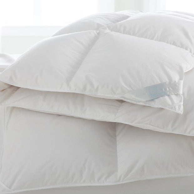 Salzburg Comforters-SQ8170962