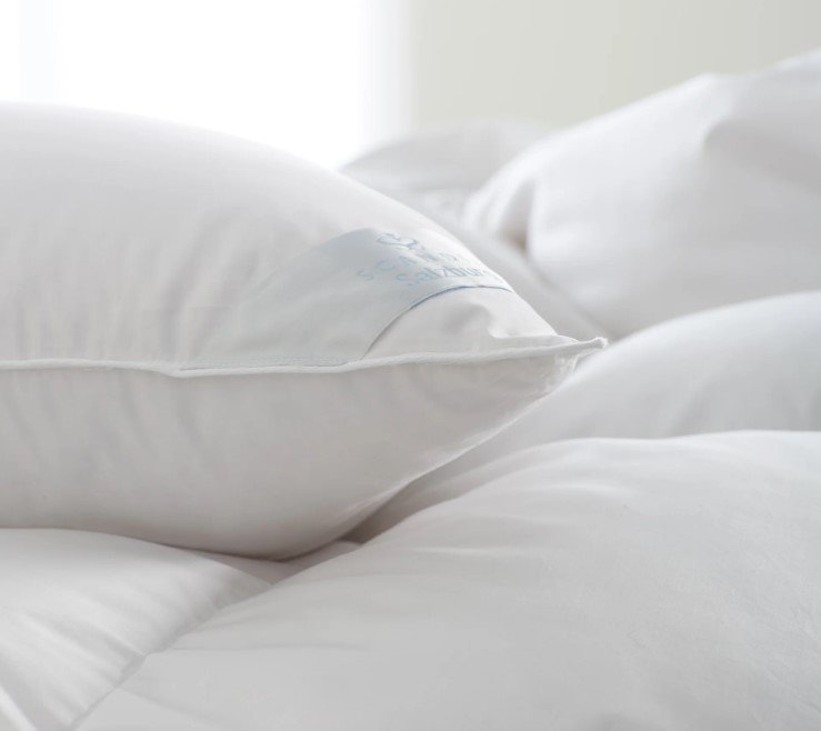 Salzburg Pillows-SQ0804837