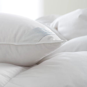 Salzburg Pillows-SQ0804837