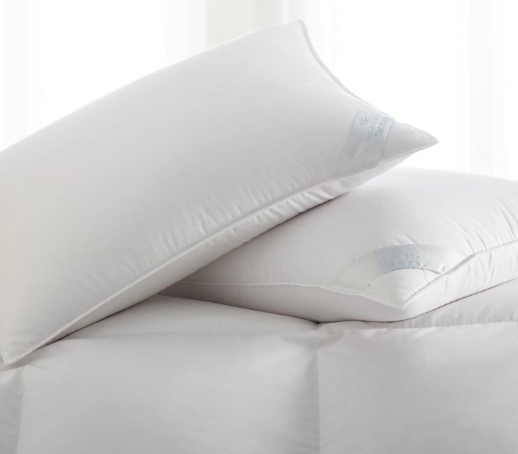 Salzburg Pillows-SQ0804837