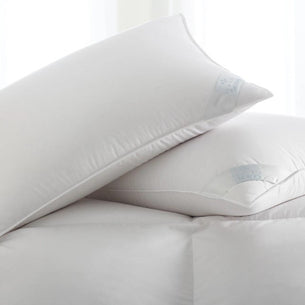Salzburg Pillows-SQ0804837