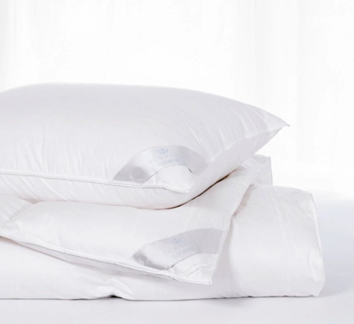 Lucerne Comforters-SQ3840848