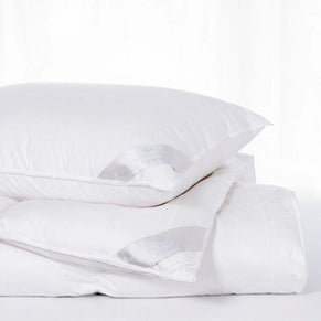 Lucerne Comforters-SQ3840848