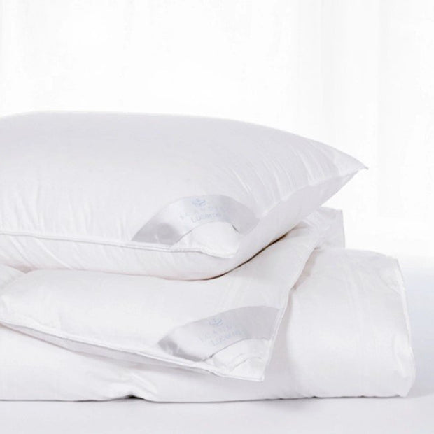 Lucerne Comforters-SQ3840848