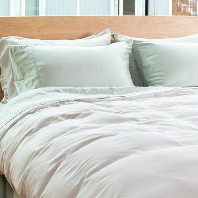 Bamboo Duvet Cover-SQ1859628