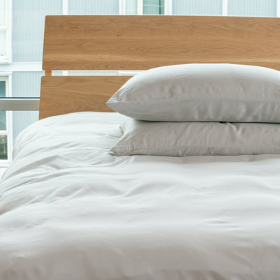 Bamboo Duvet Cover-SQ1859628