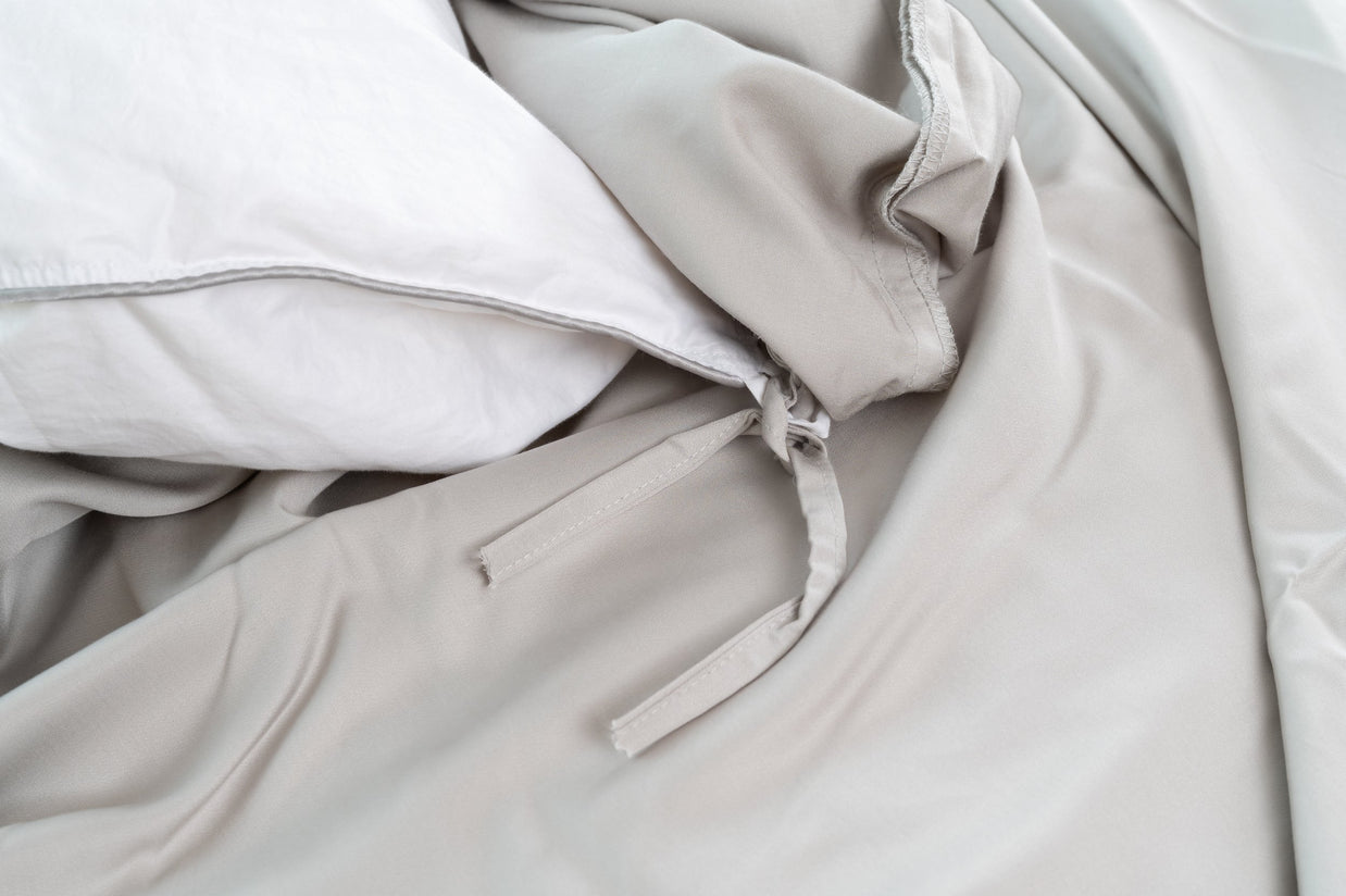 Bamboo Duvet Cover-SQ1859628