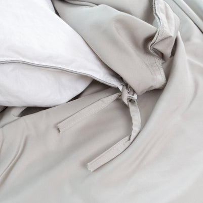 Bamboo Duvet Cover-SQ1859628