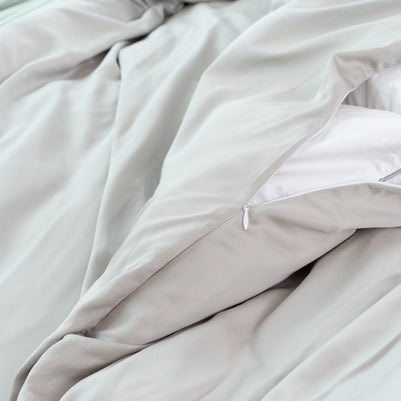 Bamboo Duvet Cover-SQ1859628