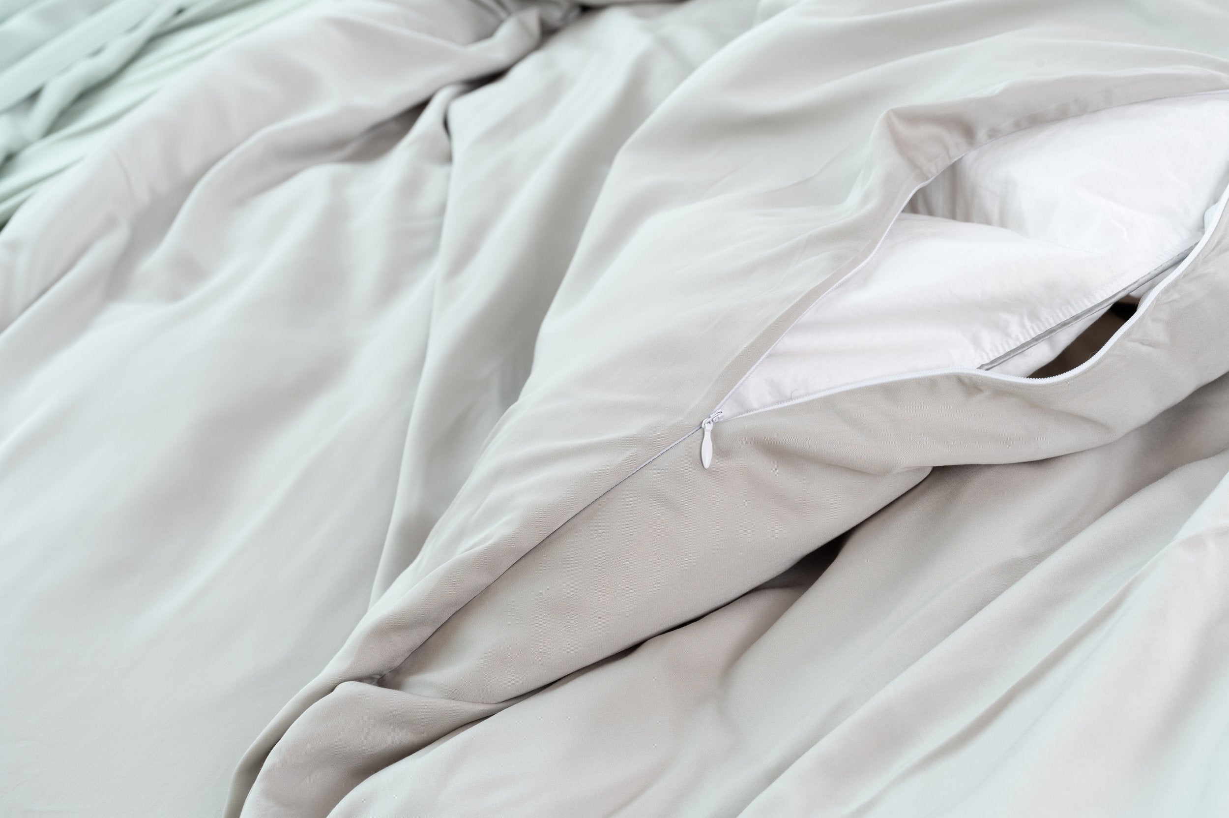 Bamboo Duvet Cover-SQ1859628