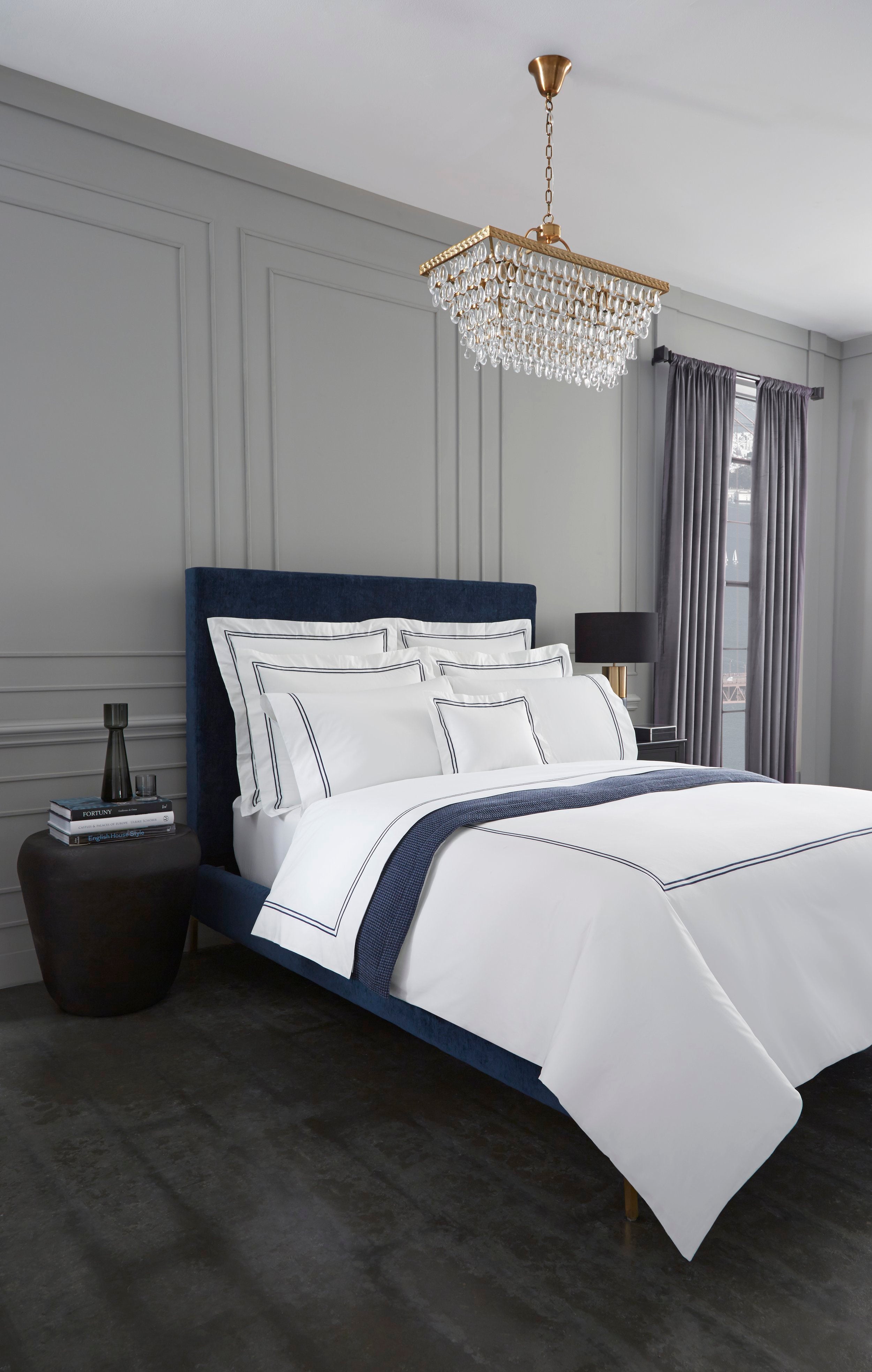 Grande Hotel-SQ3518866