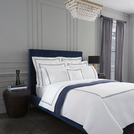 Grande Hotel-SQ3518866