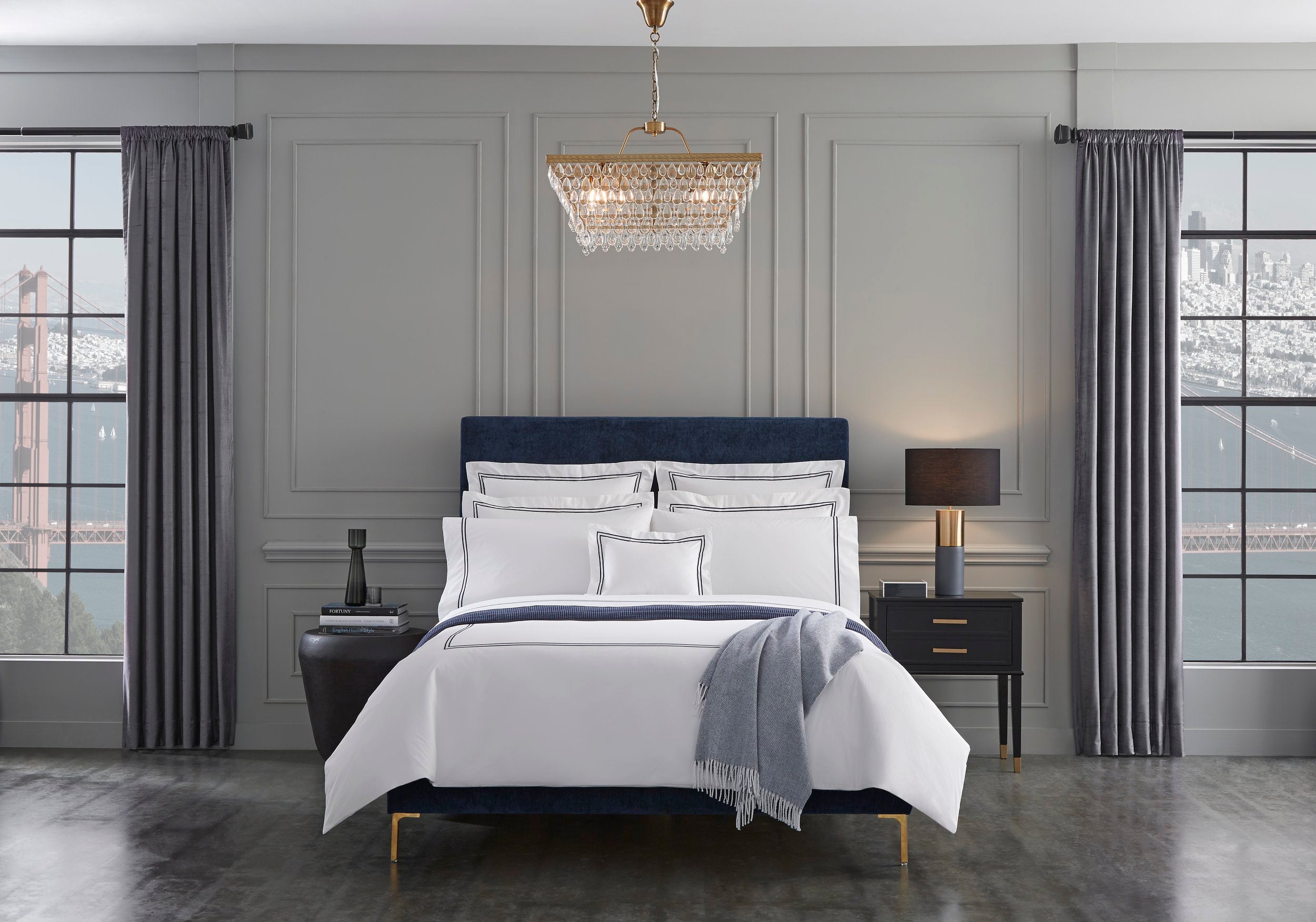 Grande Hotel-SQ3518866