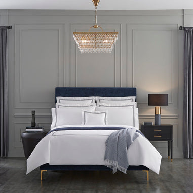 Grande Hotel-SQ3518866