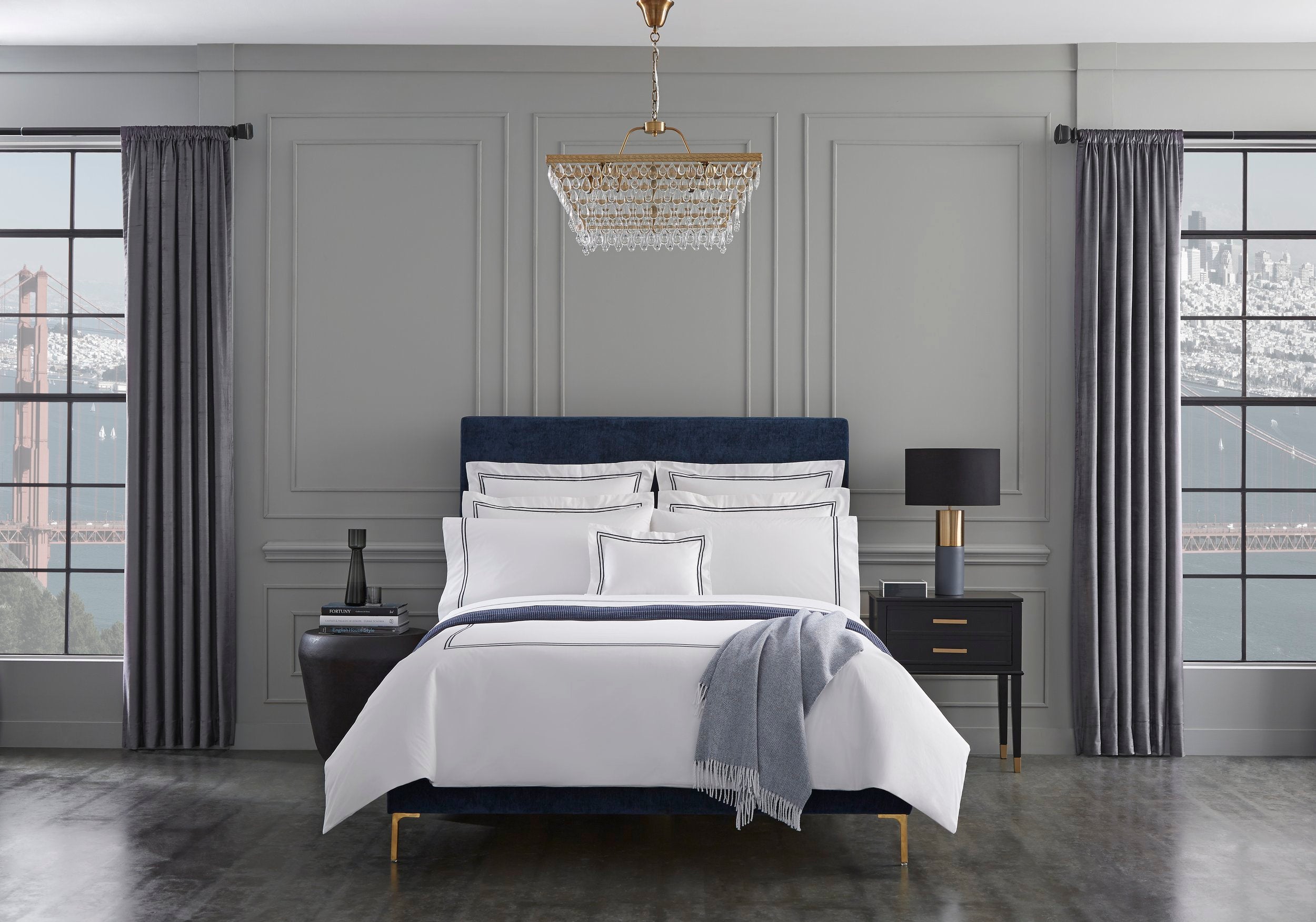 Grande Hotel-SQ3518866