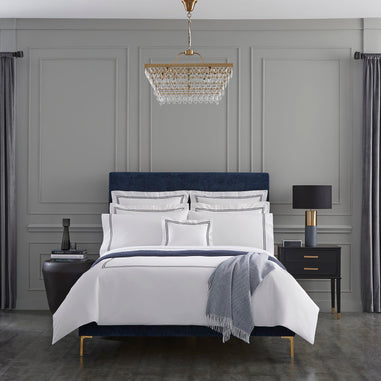 Grande Hotel-SQ3518866