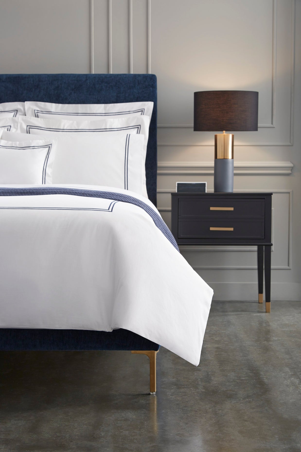 Grande Hotel-SQ3518866