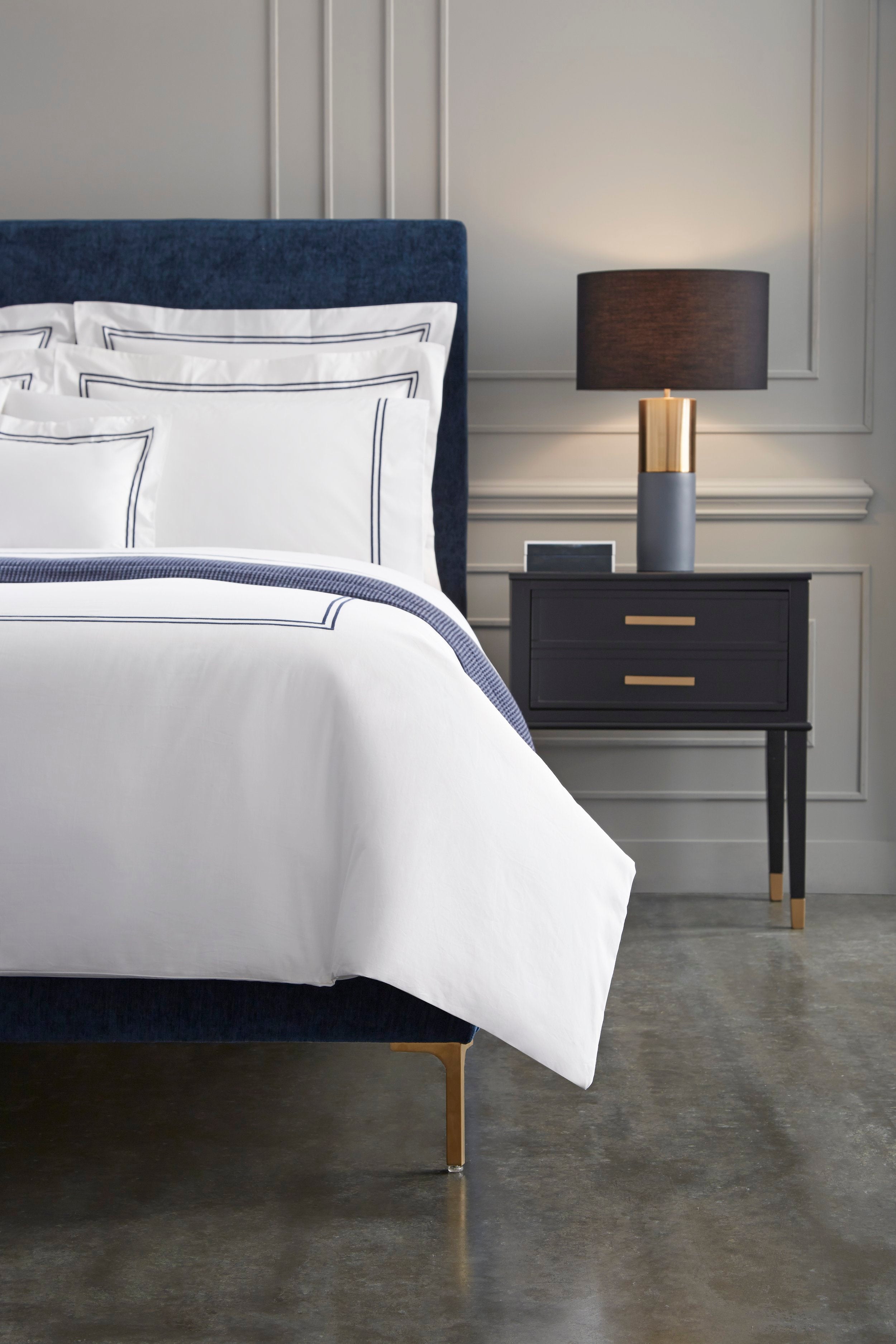 Grande Hotel-SQ3518866