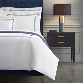 Grande Hotel-SQ3518866