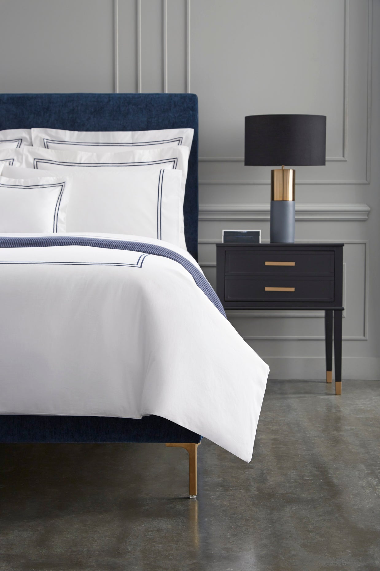 Grande Hotel-SQ3518866