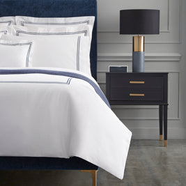 Grande Hotel-SQ3518866