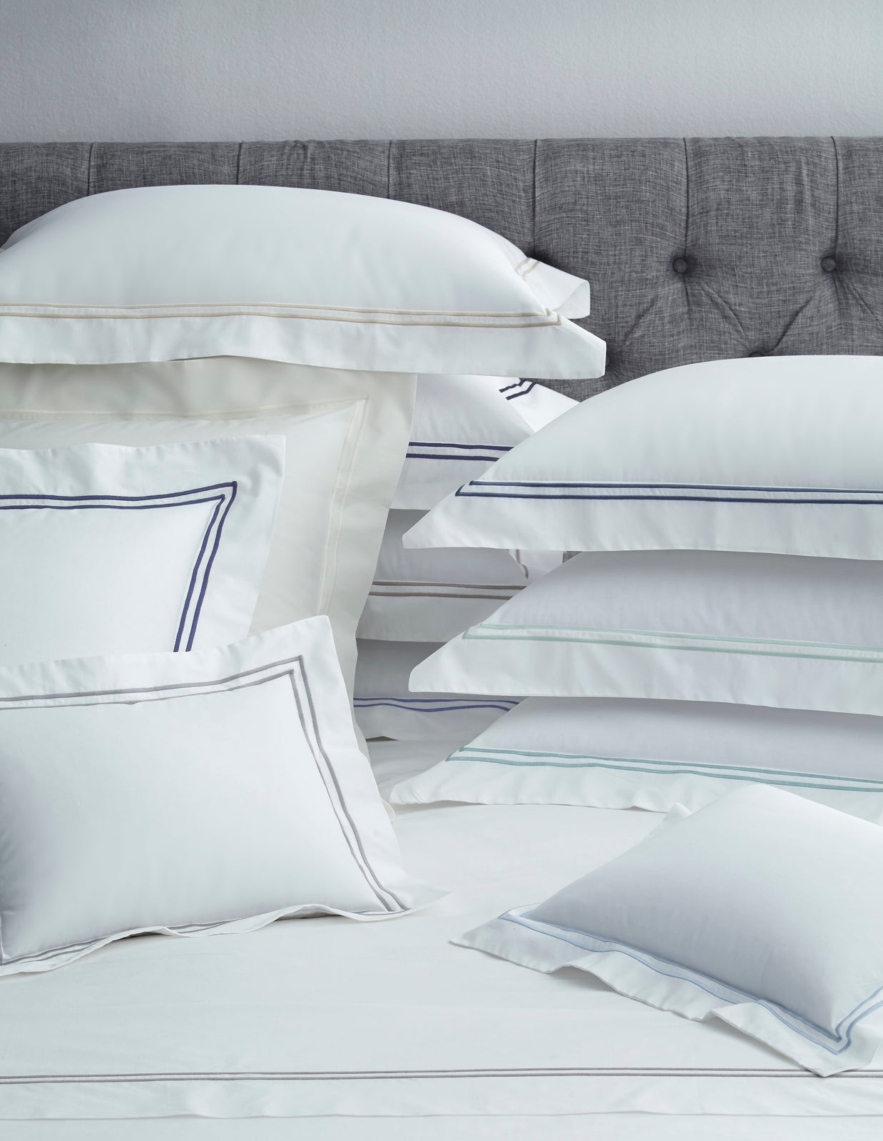 Grande Hotel-SQ3518866