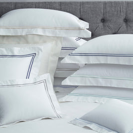 Grande Hotel-SQ3518866