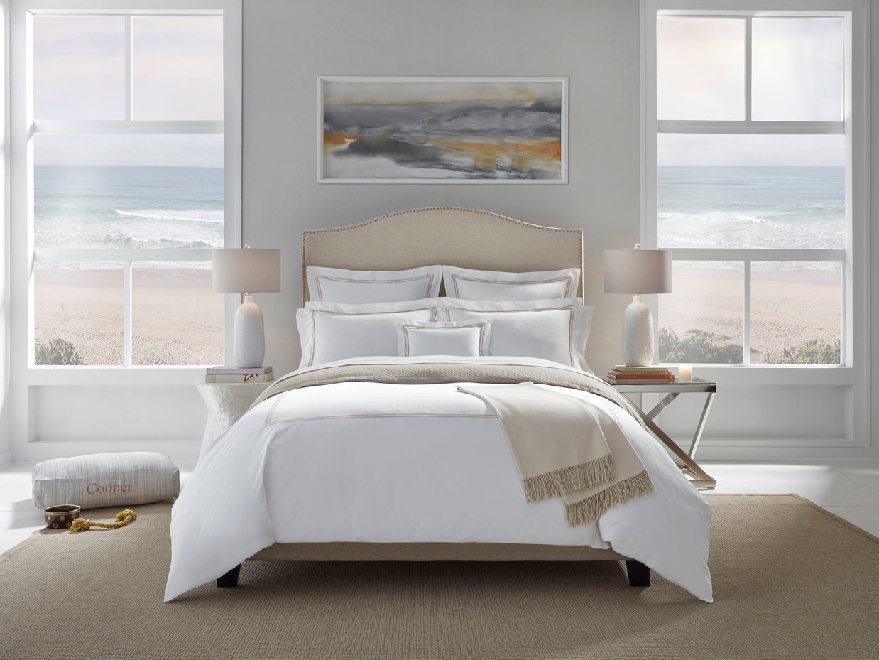 Grande Hotel-SQ3518866