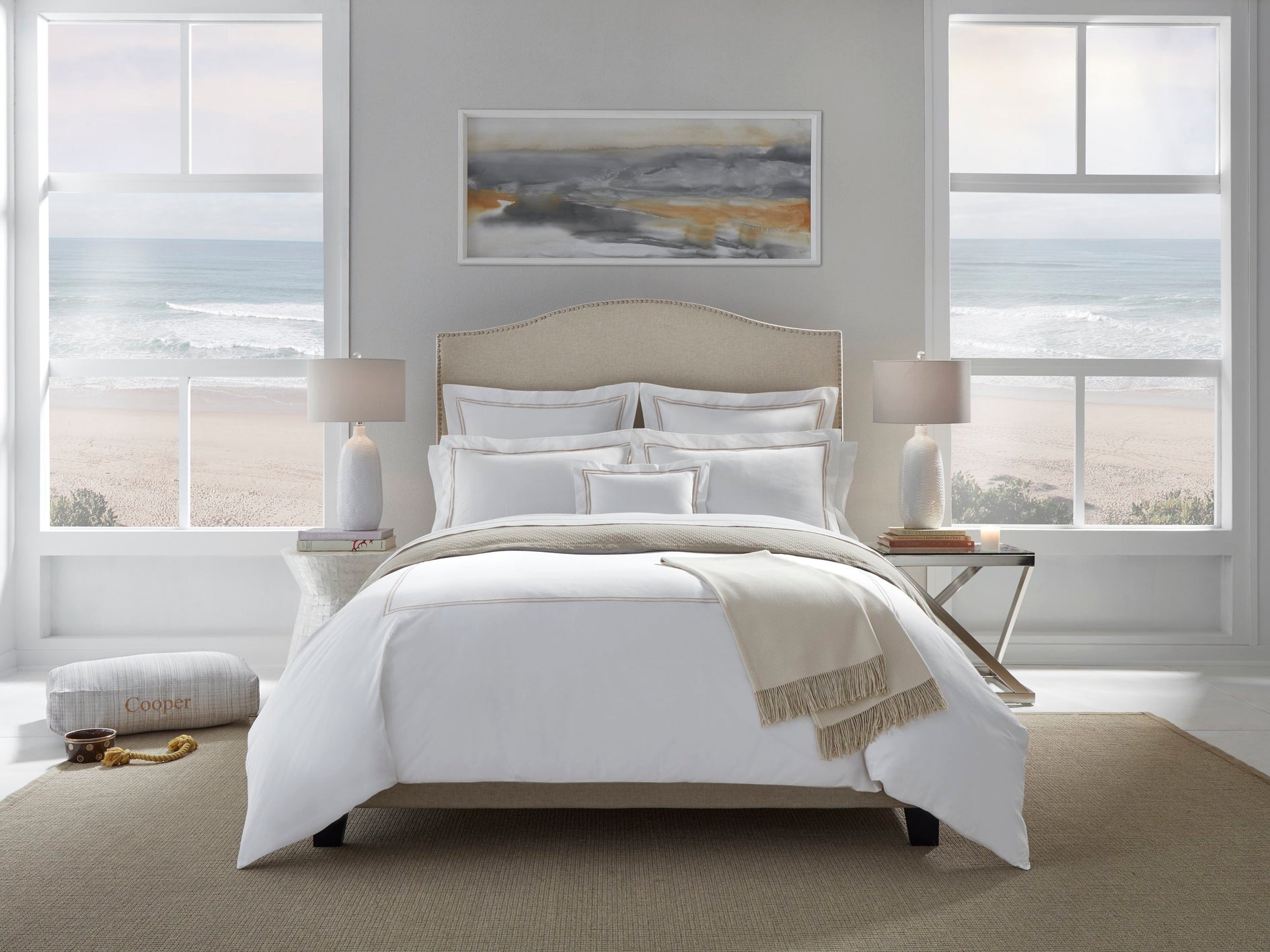 Grande Hotel-SQ3518866