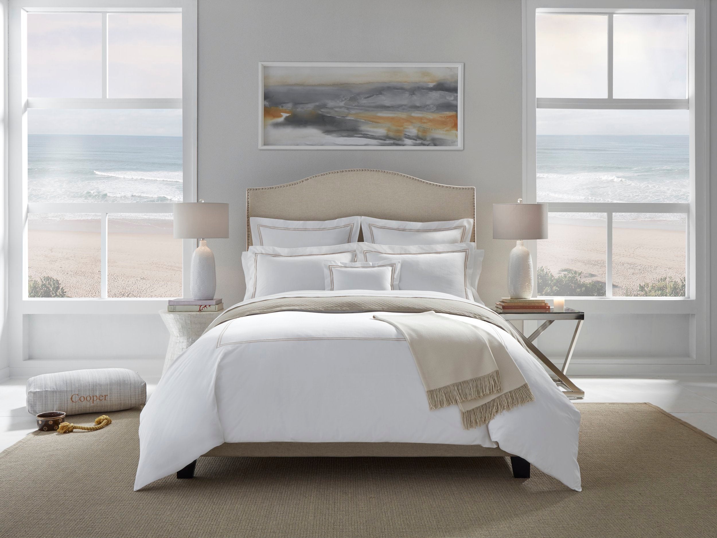 Grande Hotel-SQ3518866