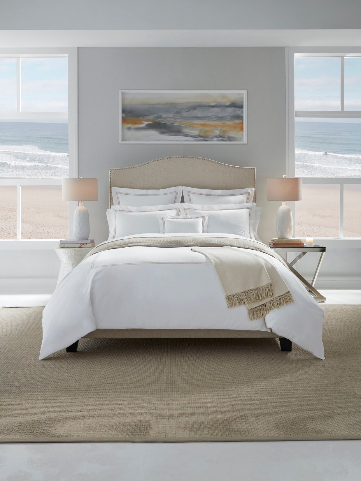 Grande Hotel-SQ3518866