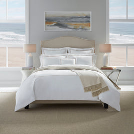 Grande Hotel-SQ3518866